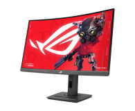 ASUS 27'' XG27WCS Czarny - 1242256 - zdjęcie 2